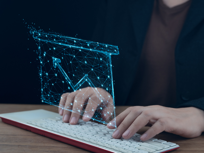 o que são kpis planejamento