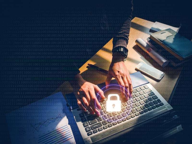 cloaking seo penalizações