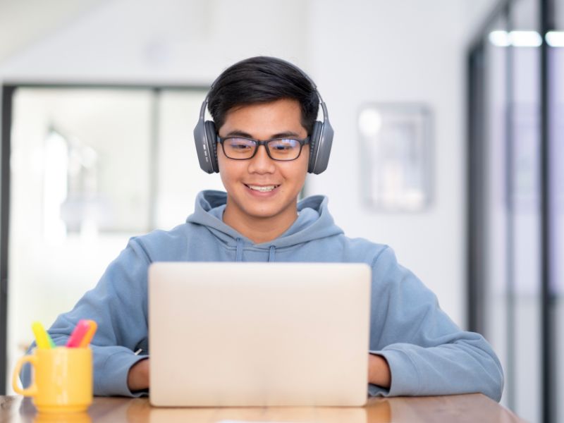 como usar o semrush marketing
