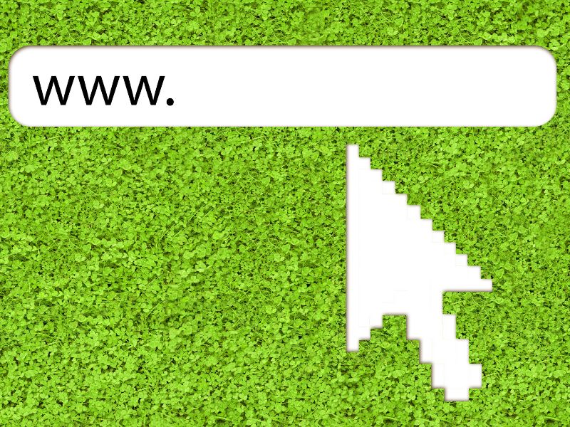 URL amigável práticas