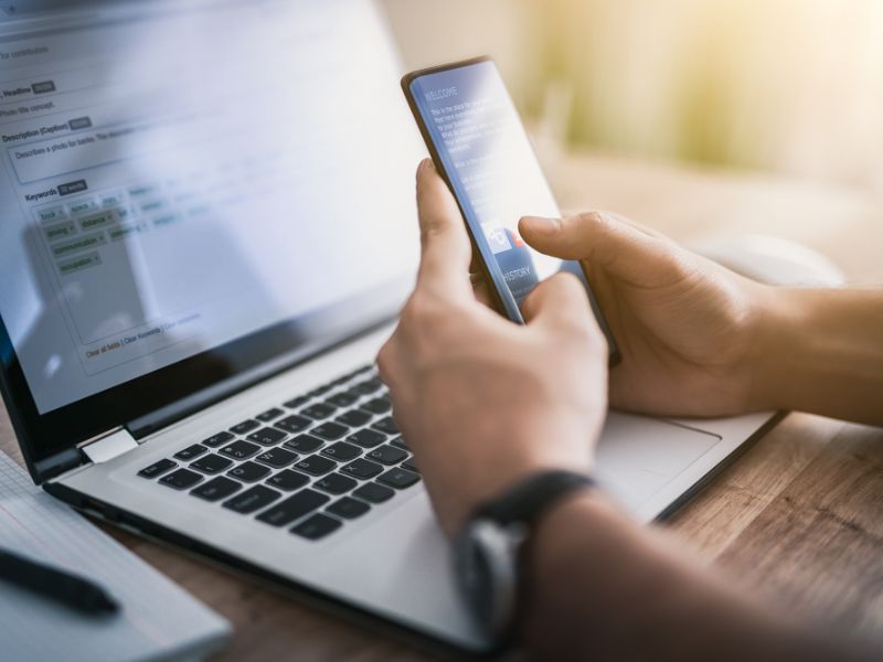rich snippets o que é