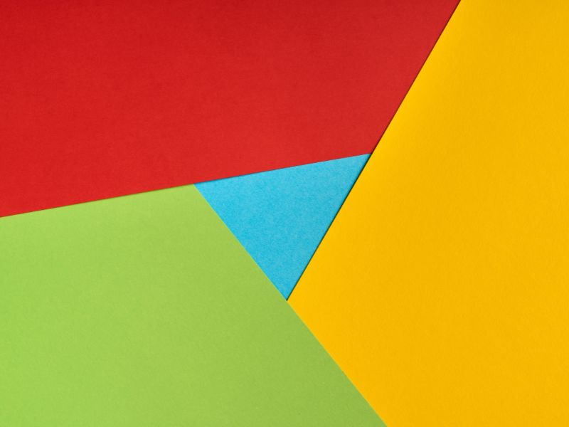 algoritmo do google atualizações