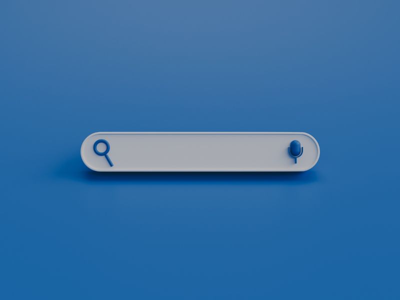 sites de busca e pesquisa na internet fundamentos