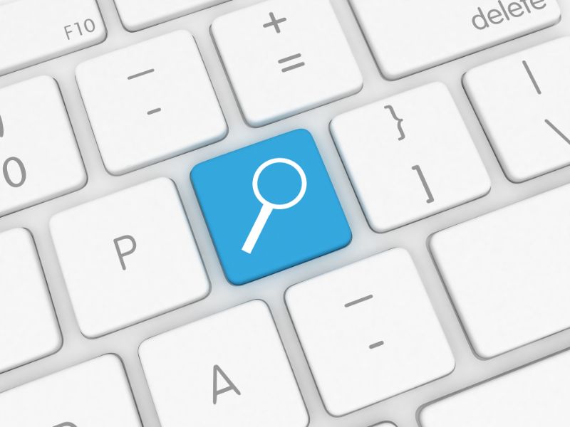 buscadores da internet fundamentos
