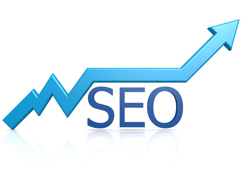 como fazer SEO local importância