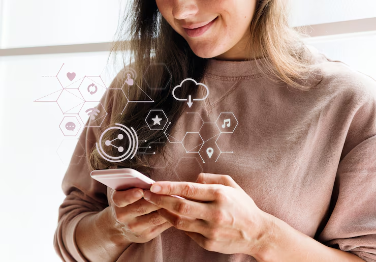 o que é funil de vendas no marketing digital e o seu conteúdo