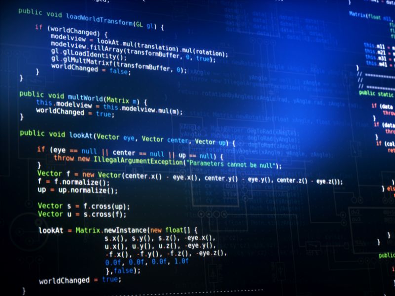rich snippets dados