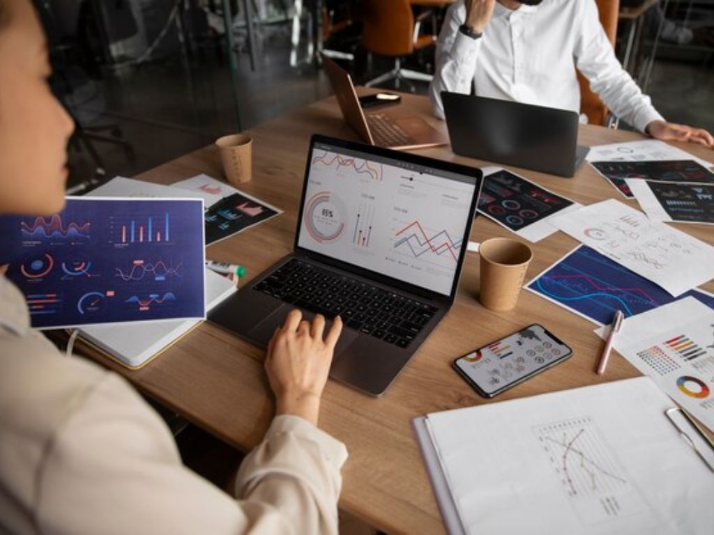 agência de SEO especialistas