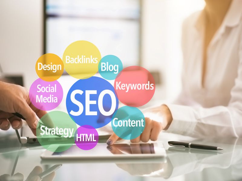 white hat seo fundamentos