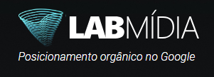técnicas de seo com a labmidia