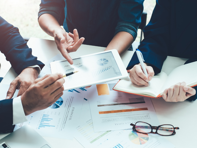 offpage seo resultados
