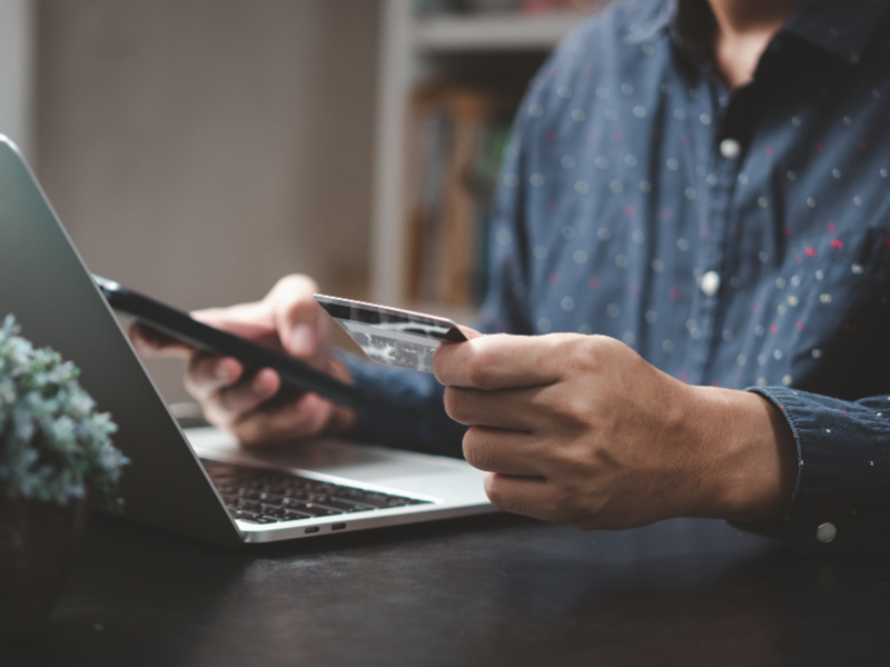 como melhorar a experiência do cliente seo