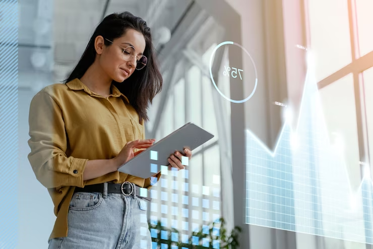 b2b buyer persona e desenolvimento