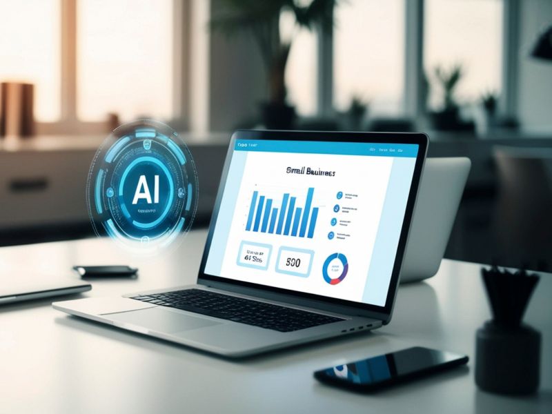 como ser ranqueado no SEO das IAs estratégias