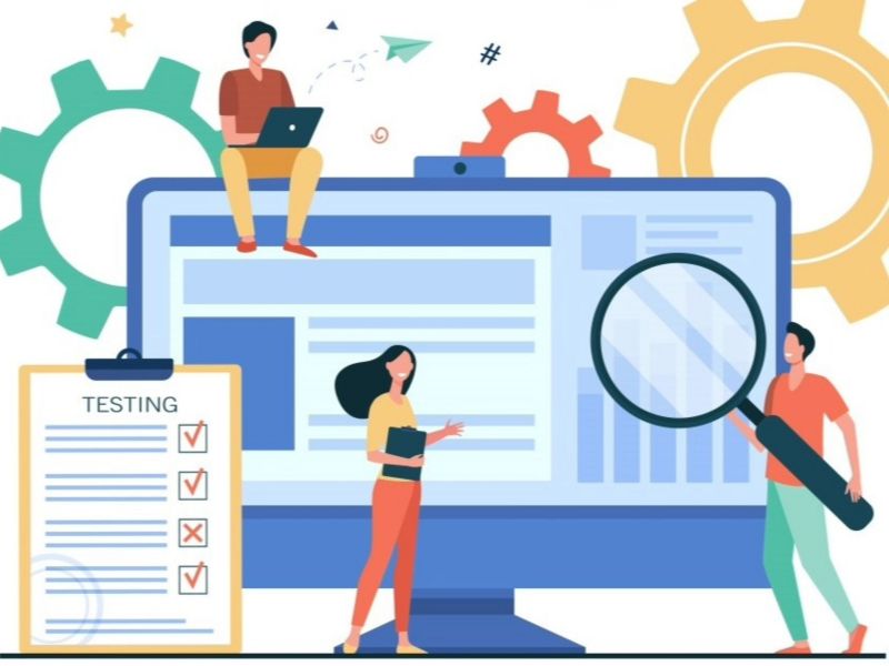 o que é marketing de busca orgânica funcionamento