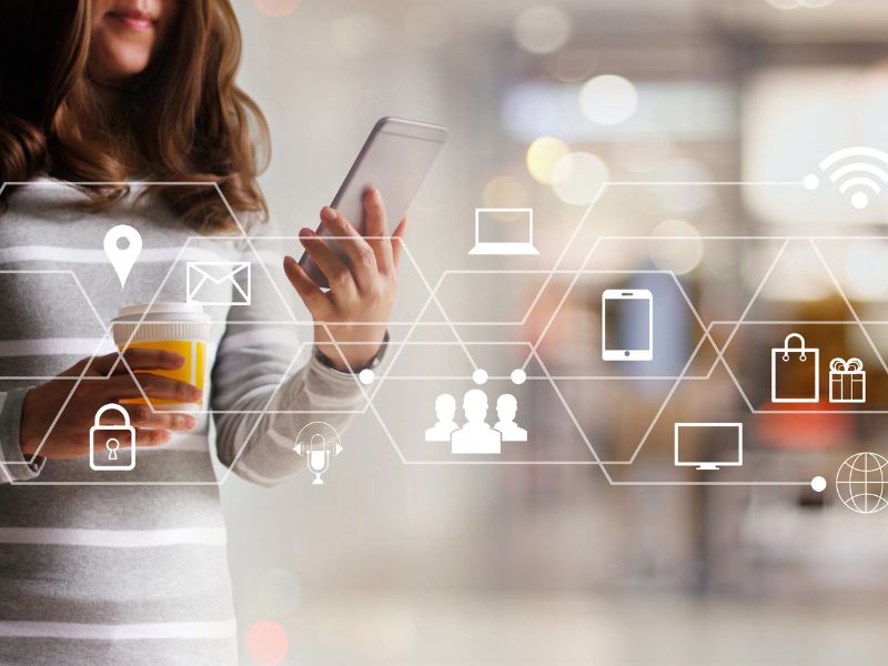 o que é pixel no marketing digital implementação