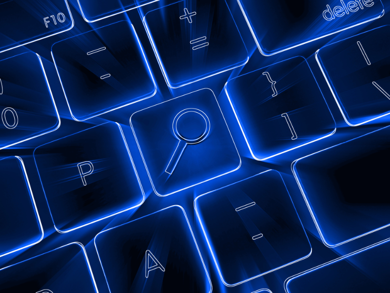 seo para iniciantes otimização