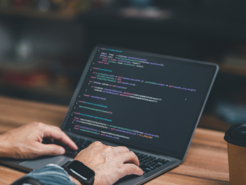 hreflang seo internacional