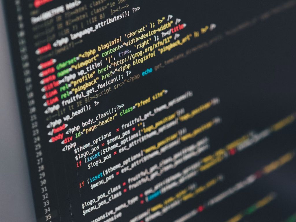 ecommerce seo técnico