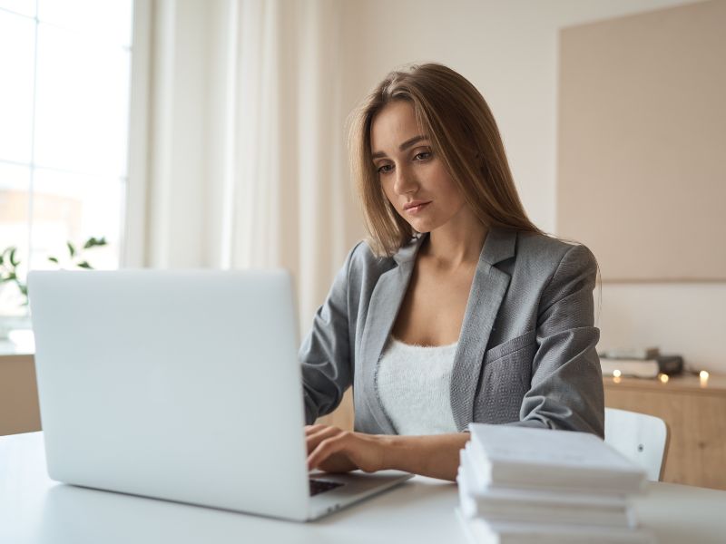 como usar o semrush pesquisa
