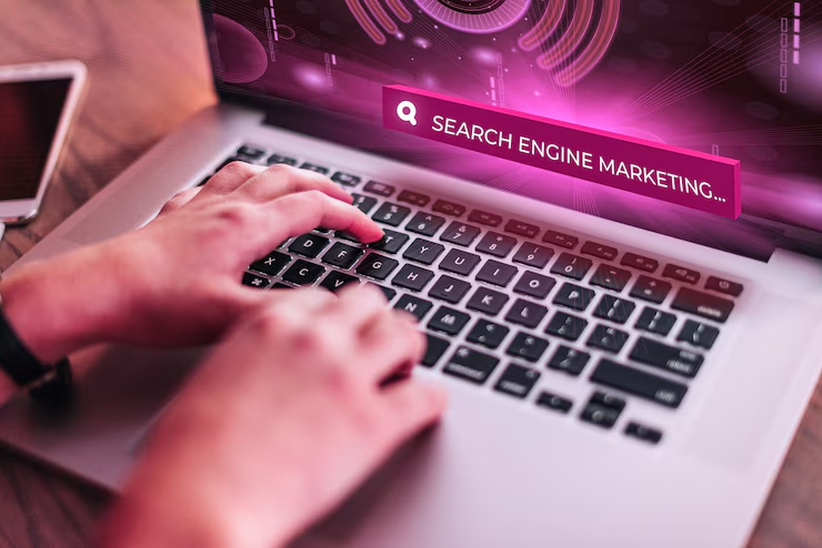 o que são leads no marketing digital e o funil de vendas