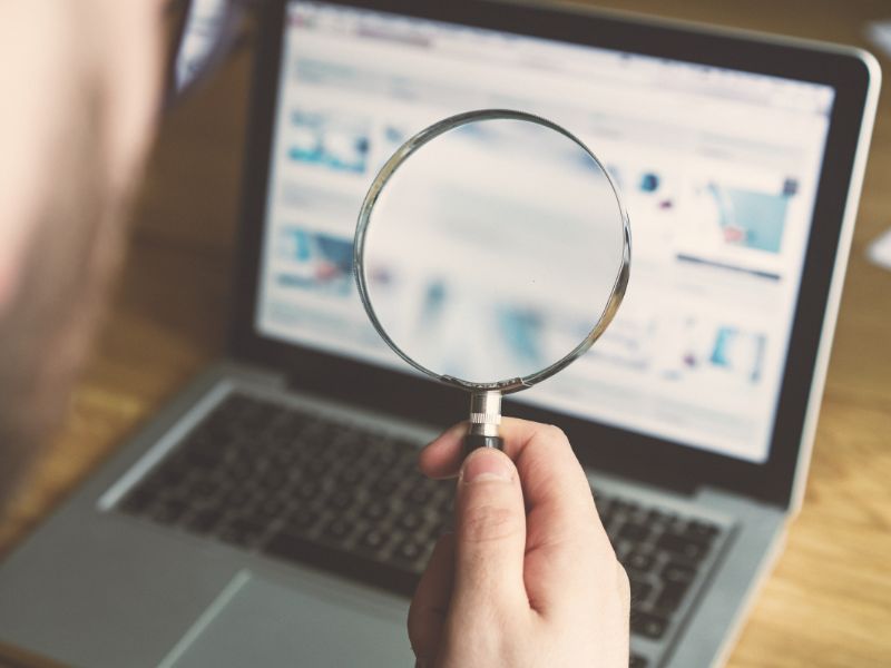 google featured snippets estratégias