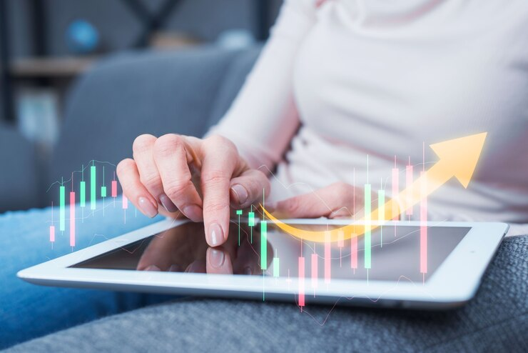 o que é conversão no marketing digital e os elementos-chave