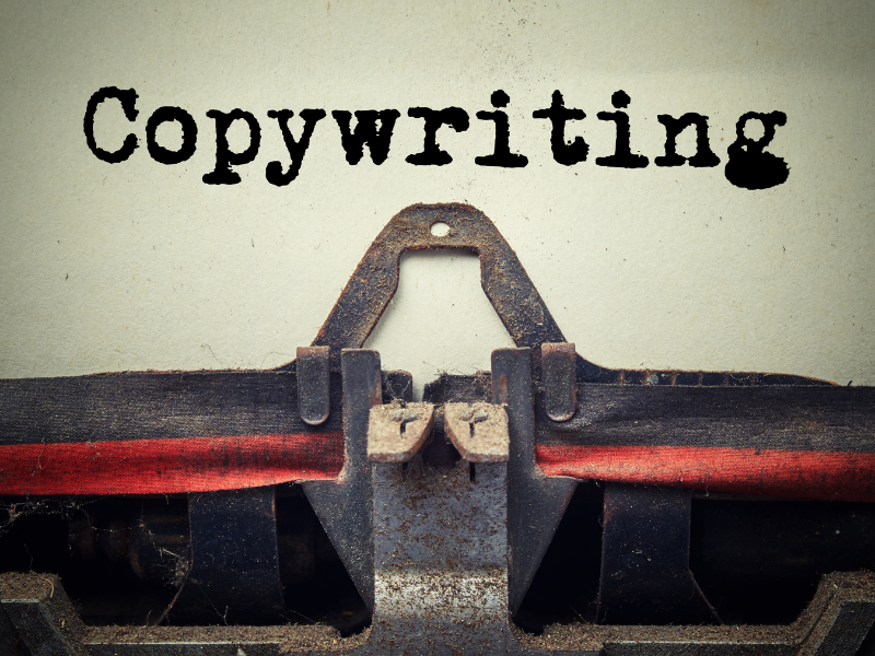 seo copywriting visibilidade