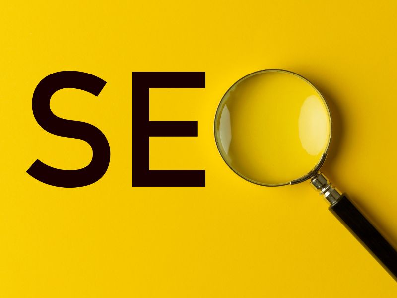 schema markup seo