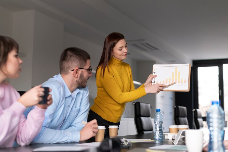 o que é conversão no marketing digital e o desempenho