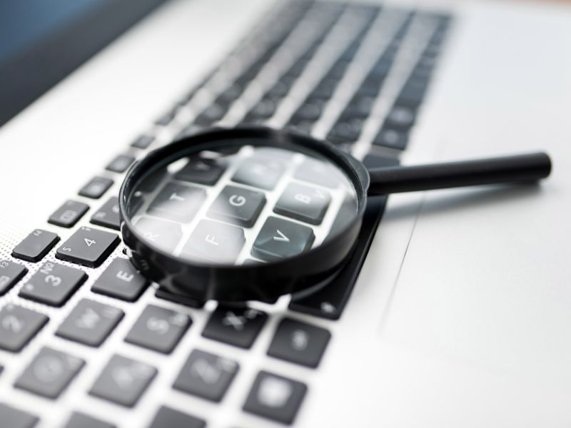 o que significa filetype exemplos