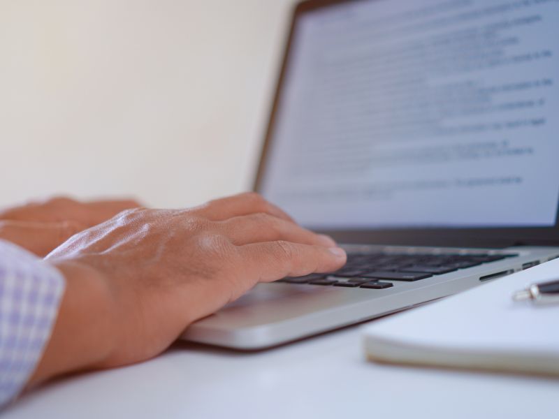 conteúdo evergreen seo