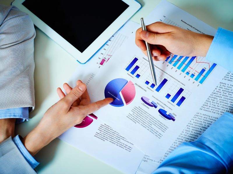 aumento de conversão seo cro