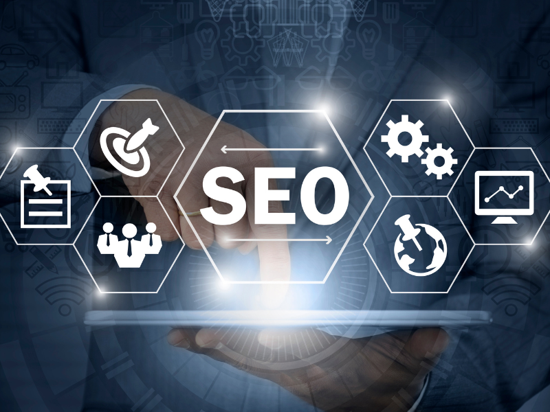 keyword stuffing seo