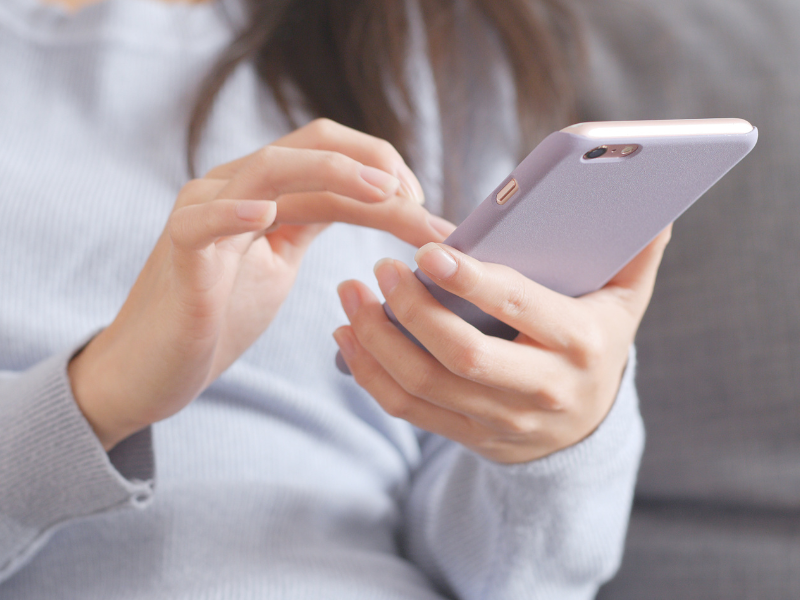 seo mobile aspectos