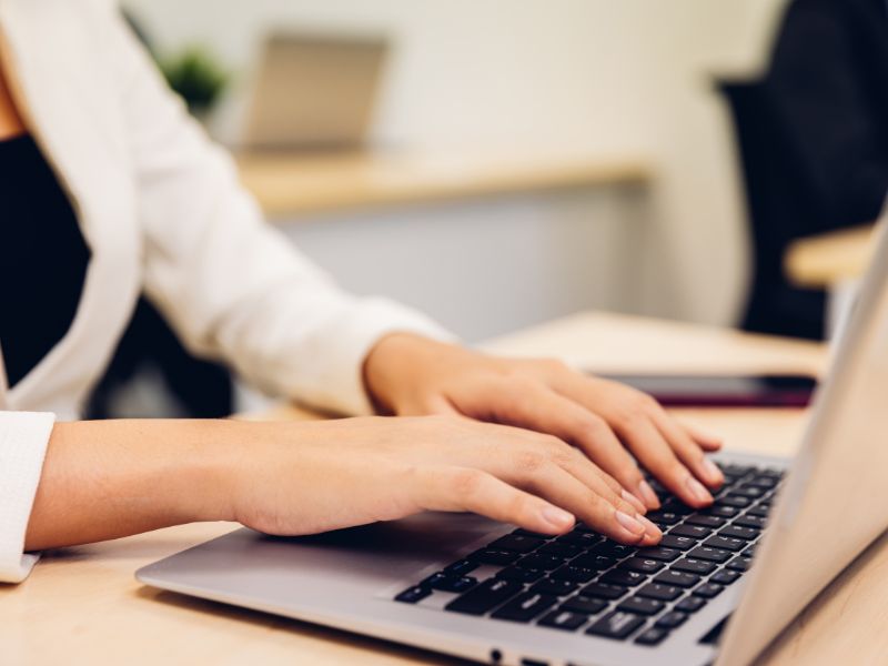 sites de busca e pesquisa na internet resultados