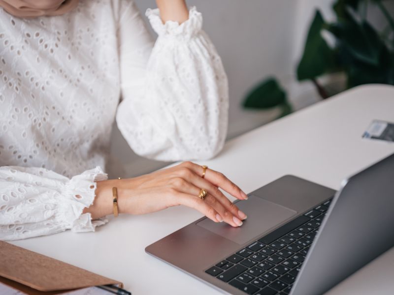 como usar o semrush otimização