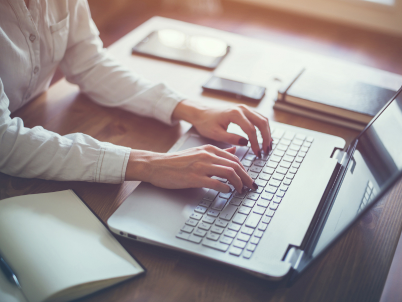 seo copywriting pesquisa