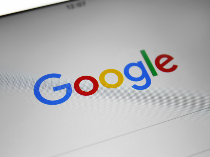 como fazer meu site aparecer na primeira página do google serp