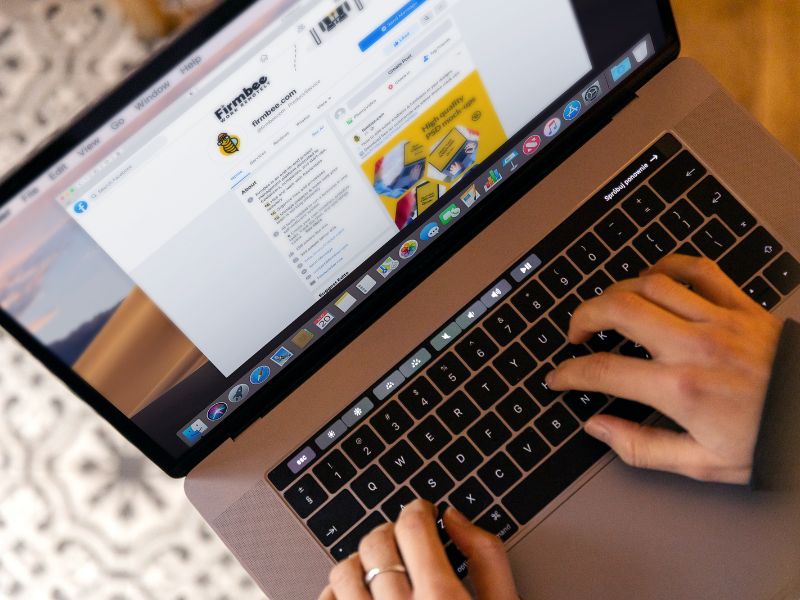 seo snippets fundamentos