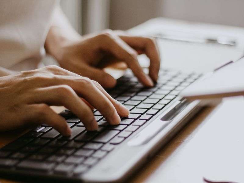 pagerank funcionamento