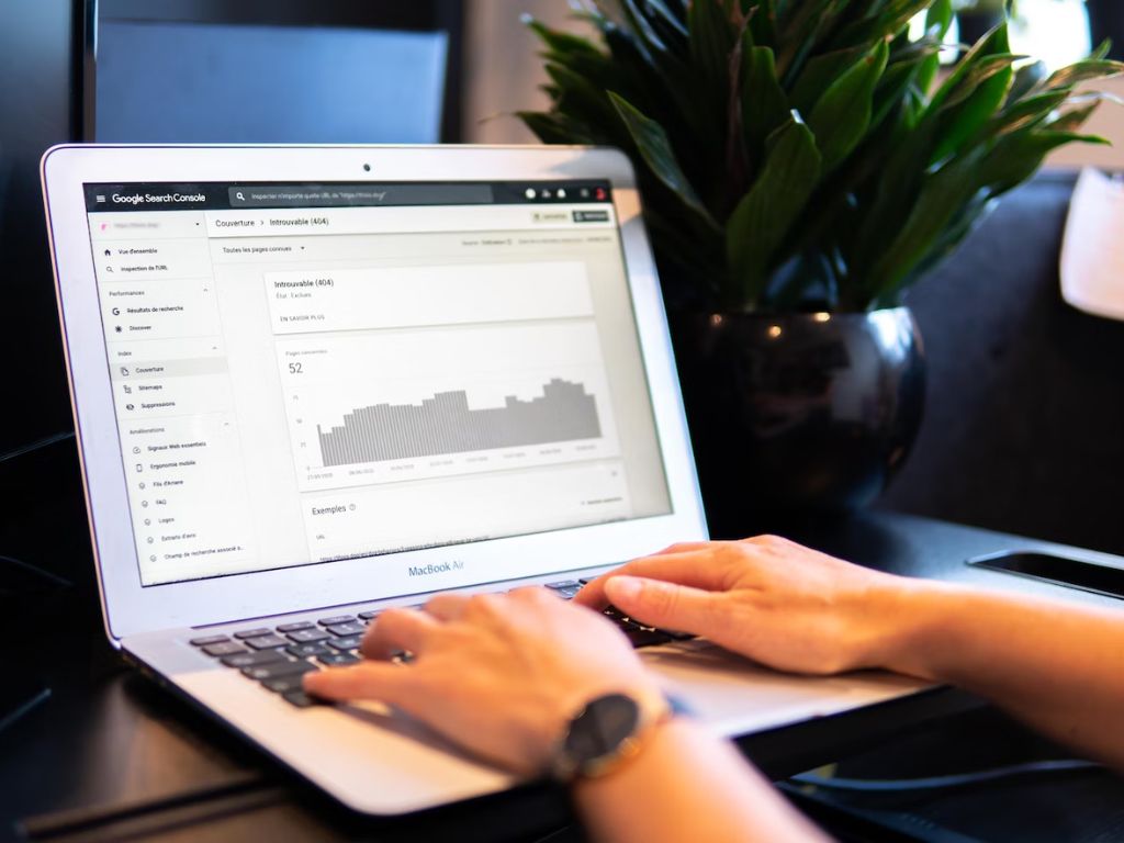 como fazer SEO backlinks