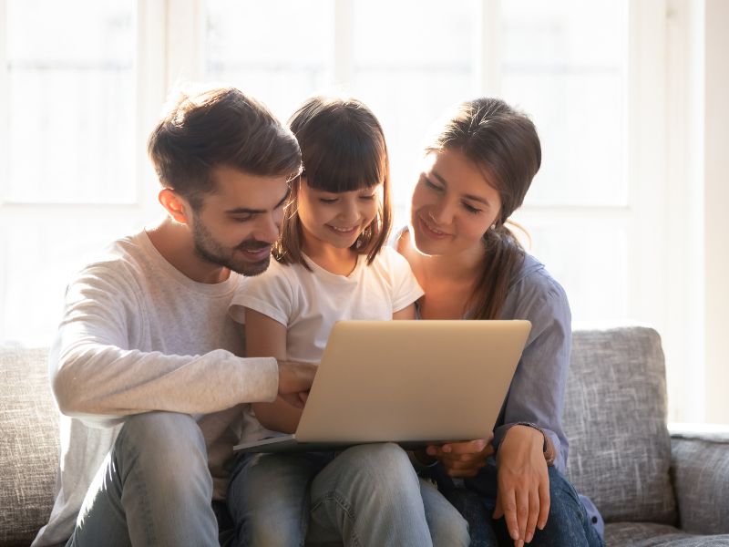 tráfego orgânico como fazer online