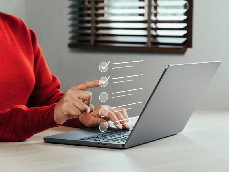 comportamento do consumidor digital marketing