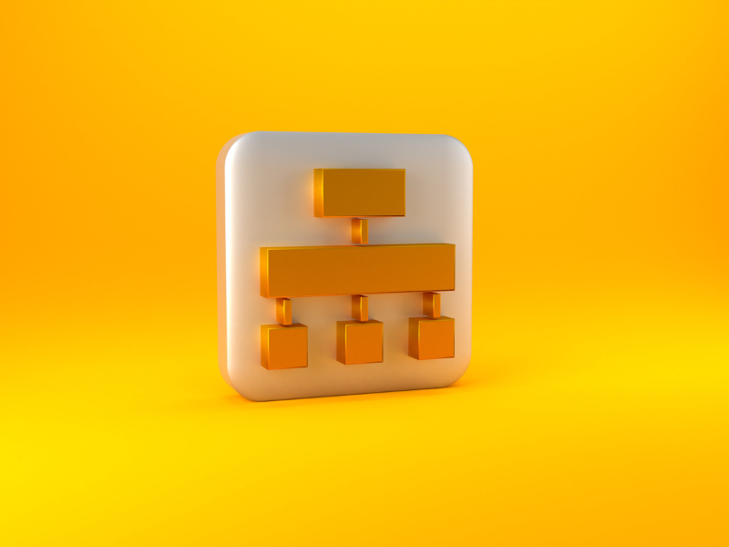 sitemap seo
