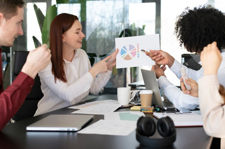 o que são leads no marketing digital e como entender
