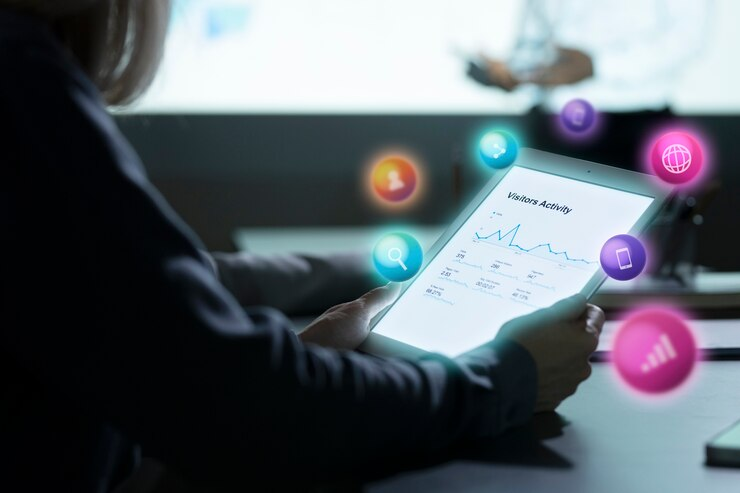 o que são leads no marketing digital e a gestão