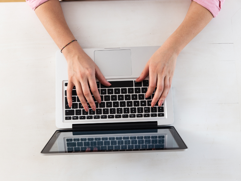 seo blog importância