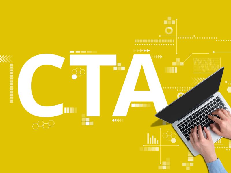cta o que é elementos
