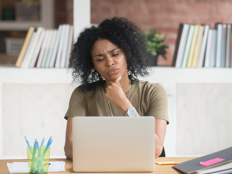 keyword stuffing evitar